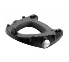 Givi M5 Плита для Центрального Кофра Monokey під Monorack FZ Чорний