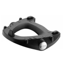 Givi M5 Плита для Центрального Кофра Monokey під Monorack FZ Чорний