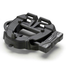 Givi M6M Плита для Центрального Кофра Monolock під Monorack FZ Чорний