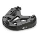 Givi M7 плита для центрального кофра Monokey під Monorack FZ чорна