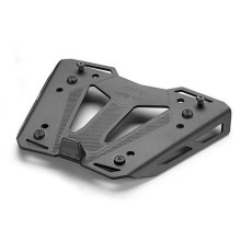 Givi M8B Плита Алюмінієва для Центрального Кофра Monokey під Monorack FZ Чорна