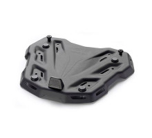 Givi M9B Плита Алюмінієва для Центрального Кофра Monokey під Monorack FZ Чорна