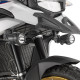 Givi F850GS Кріплення для Галогенів Сумісність BMW 2018-2021 Чорний