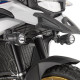 Givi F850GS Кріплення для Галогенів Сумісність BMW 2018-2021 Чорний