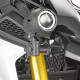 Givi кріплення для галогенів BMW G 310 GS 2017-2018 чорний