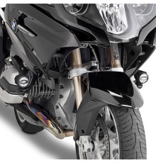 Givi кріплення для галогенів BMW R 1200 RT 2014-2017 чорний