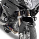 Givi кріплення для галогенів BMW R 1200 RT 2014-2017 чорний