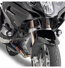 Givi кріплення для галогенів BMW R 1200 RT 2014-2017 чорний