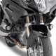 Givi кріплення для галогенів BMW R 1200 RT 2014-2017 чорний