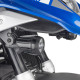 Givi BMW R 1300 GS Кріплення для Галогенів Чорний