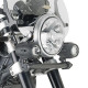 Givi Super Meteor 650 Кріплення для Галогенів Сумісність з Royal Enfield 2023 Чорний