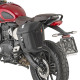 Givi MT501 кріплення для бокових сумок Triumph Speed 400 (2024) чорний