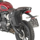 Givi MT501 кріплення для бокових сумок Triumph Speed 400 (2024) чорний