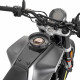 Givi Tanklock Кріплення для Баків Husqvarna Svartpilen 125-401 (21) Чорний