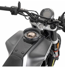 Givi Tanklock Кріплення для Баків Husqvarna Svartpilen 125-401 (21) Чорний