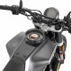 Givi Tanklock Кріплення для Баків Husqvarna Svartpilen 125-401 (21) Чорний