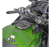 Givi Tanklock кріплення для Kawasaki Ninja H2 SX (2018) чорний