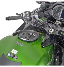Givi Tanklock кріплення для Kawasaki Ninja H2 SX (2018) чорний