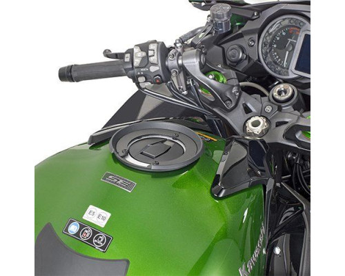 Givi Tanklock кріплення для Kawasaki Ninja H2 SX (2018) чорний