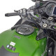 Givi Tanklock кріплення для Kawasaki Ninja H2 SX (2018) чорний