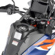 Givi Tanklock Кріплення для Баків KTM 1290 Super Adventure Чорний