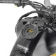 Givi Tanklock Кріплення Royal Enfield Himalayan 450 '24 Чорний