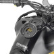 Givi Tanklock Кріплення Royal Enfield Himalayan 450 '24 Чорний