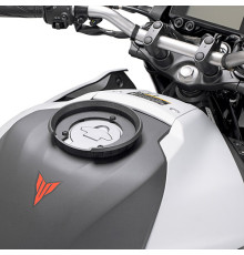 Givi Tanklock Кріплення для Баків YAMAHA MT-03 321 2020 Чорний