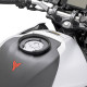 Givi Tanklock Кріплення для Баків YAMAHA MT-03 321 2020 Чорний