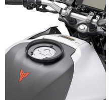 Givi Tanklock Кріплення для Баків YAMAHA MT-03 321 2020 Чорний