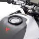 Givi Tanklock Кріплення для Баків YAMAHA MT-03 321 2020 Чорний
