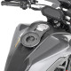 Givi Tanklock Кріплення для Баків YAMAHA MT-07 (21) Чорний