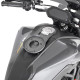Givi Tanklock Кріплення для Баків YAMAHA MT-07 (21) Чорний