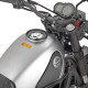 Givi Tanklock Кріплення для Баків Benelli Leoncino 500 2017 Чорний