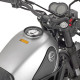 Givi Tanklock Кріплення для Баків Benelli Leoncino 500 2017 Чорний