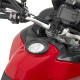 Givi Tanklock Кріплення для Баків BMW/Ducati/KTM Чорний