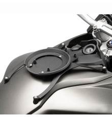 Givi BF16 кріплення Tanklock для BMW F650GS/F700GS/F800GS чорний