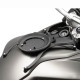 Givi BF16 кріплення Tanklock для BMW F650GS/F700GS/F800GS чорний