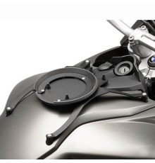 Givi BF16 кріплення Tanklock для BMW F650GS/F700GS/F800GS чорний