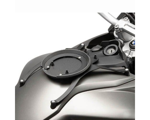 Givi BF16 кріплення Tanklock для BMW F650GS/F700GS/F800GS чорний