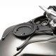 Givi BF16 кріплення Tanklock для BMW F650GS/F700GS/F800GS чорний