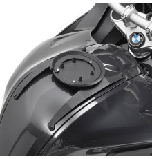 Givi Tanklock кріплення для BMW F800GT 2013 чорний