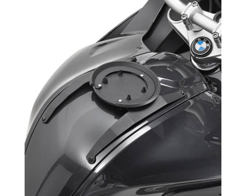 Givi Tanklock кріплення для BMW F800GT 2013 чорний