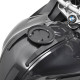 Givi Tanklock кріплення для BMW F800GT 2013 чорний