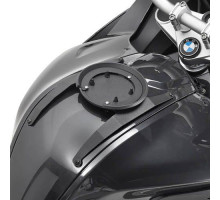 Givi Tanklock кріплення для BMW F800GT 2013 чорний