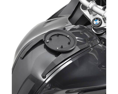 Givi Tanklock кріплення для BMW F800GT 2013 чорний
