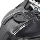 Givi Tanklock кріплення для BMW F800GT 2013 чорний