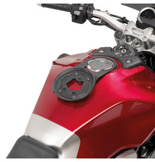 Givi Tanklock кріплення для HONDA CB 1000 R (2018), чорний