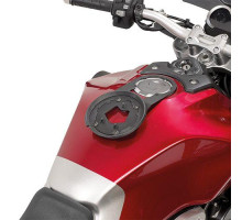 Givi Tanklock кріплення для HONDA CB 1000 R (2018), чорний