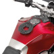 Givi Tanklock кріплення для HONDA CB 1000 R (2018), чорний